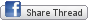 Email Topic to a Friend