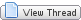 View Poll Topic