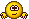 Smiley