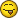 Smiley