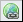 Insert Hyperlink
