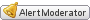 Alert Moderator about this Post.
