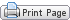 Print this Topic
