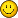 Smiley