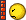 Smiley