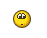 Smiley