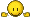 Smiley