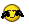 Smiley