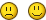 Smiley