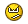 Smiley