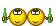 Smiley