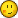 Smiley