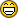 Smiley