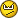 Smiley