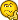 Smiley