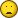 Smiley