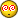 Smiley