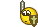 Smiley