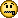 Smiley
