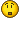 Smiley