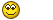 Smiley