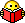 Smiley