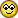 Smiley