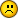 Smiley