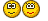 Smiley