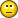 Smiley