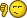 Smiley