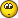 Smiley