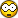 Smiley