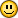 Smiley