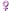 gender.Female