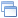 Pages